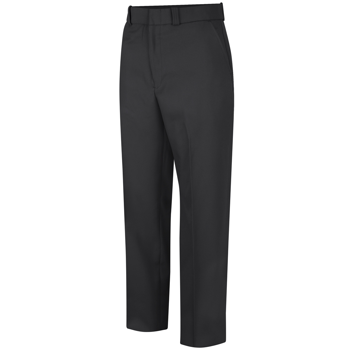 Horace Small Men's Sentry Plus Trousers, Black, Oconee County Animal Control