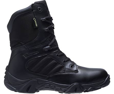 bates e02788
