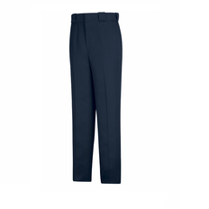 Women's Dark Navy Heritage Trouser