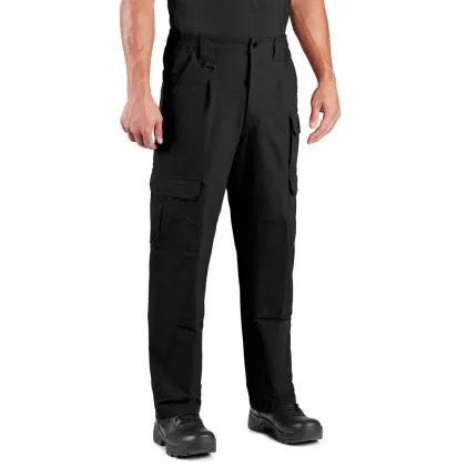 Propper Men’s Lightweight Tactical Pant