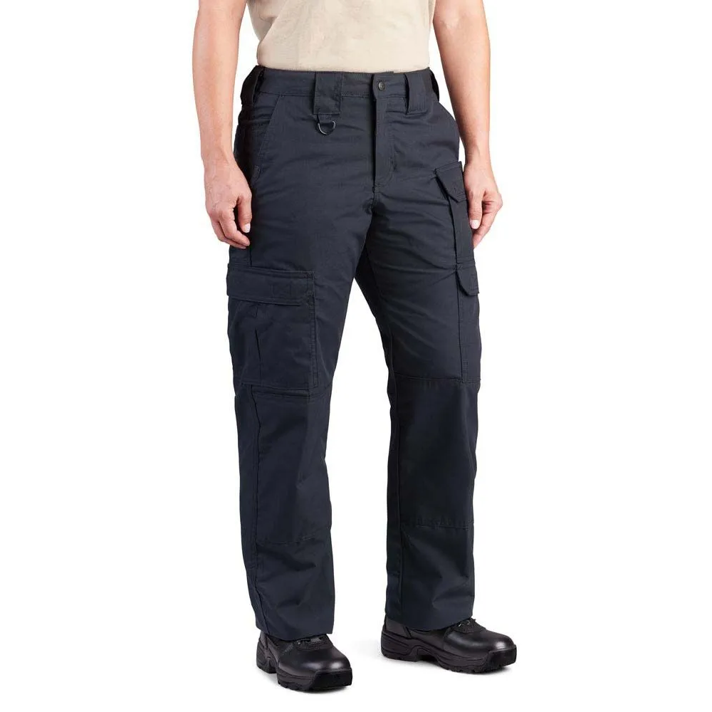 Propper Women’s Lightweight Tactical Pant