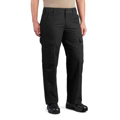 Propper Women's Revtac Tactical Stretch Pant
