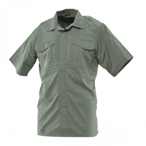 Tru-Spec Ultralight S/S Shirt (EVIDENCE UNIT OFFICERS ONLY)