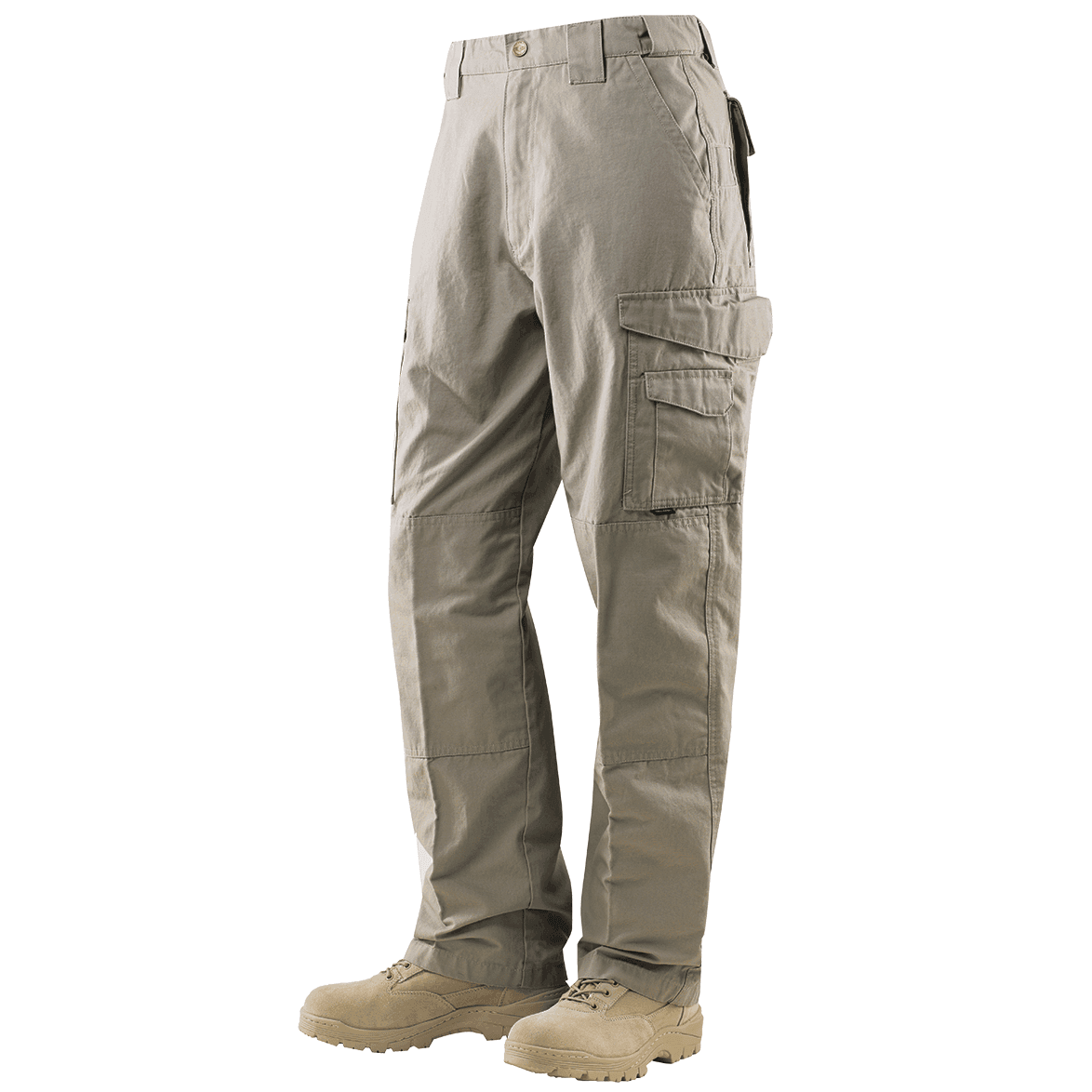 Women\'s Original Tactical Pants, Khaki