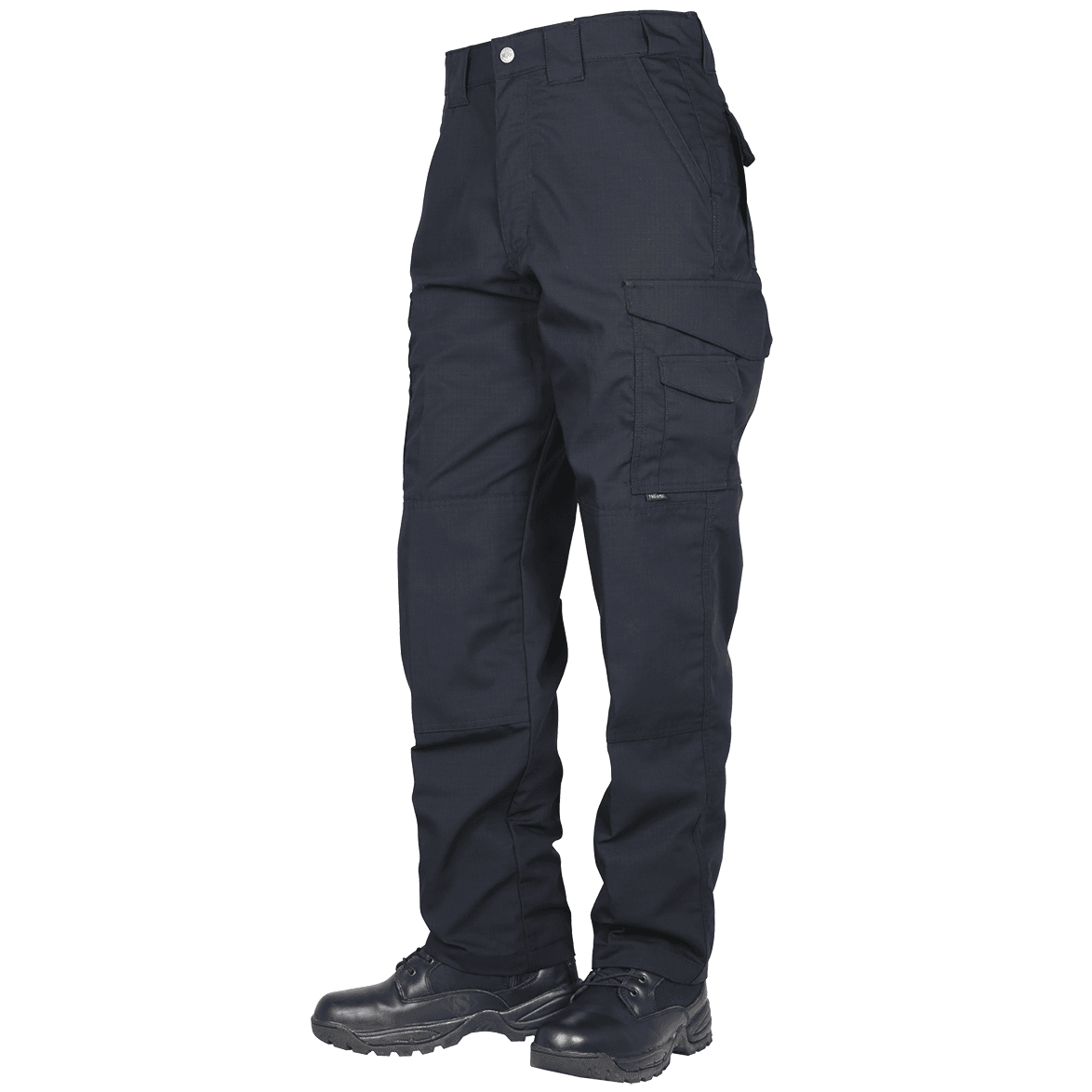 Men\'s Original Tactical Pants, Navy