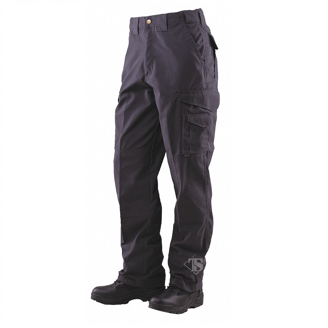 Women\'s Original Tactical Pants, Black