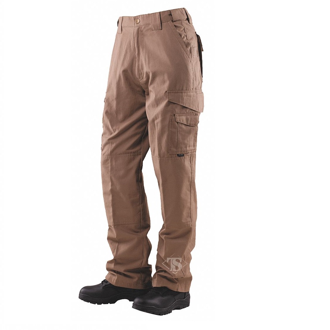 Men's Original Tactical Pants, Coyote