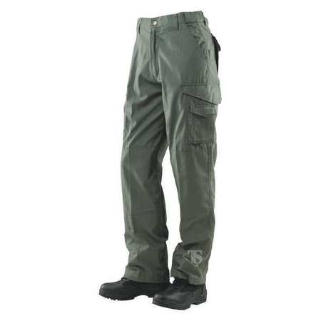 Women's Original Tactical Pants, Olive Drab