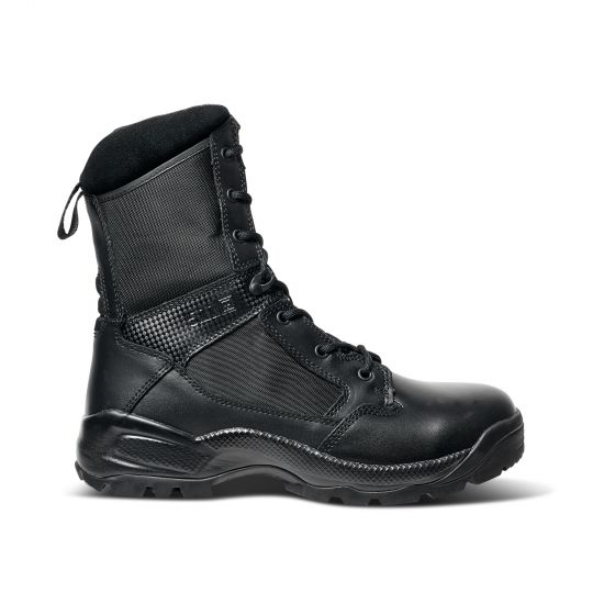 5.11 A.T.A.C.® Women's 2.0 8" Side Zip Boot