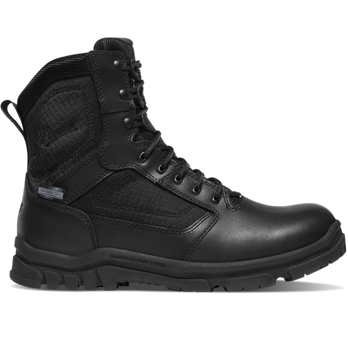 Danner Men's Lookout