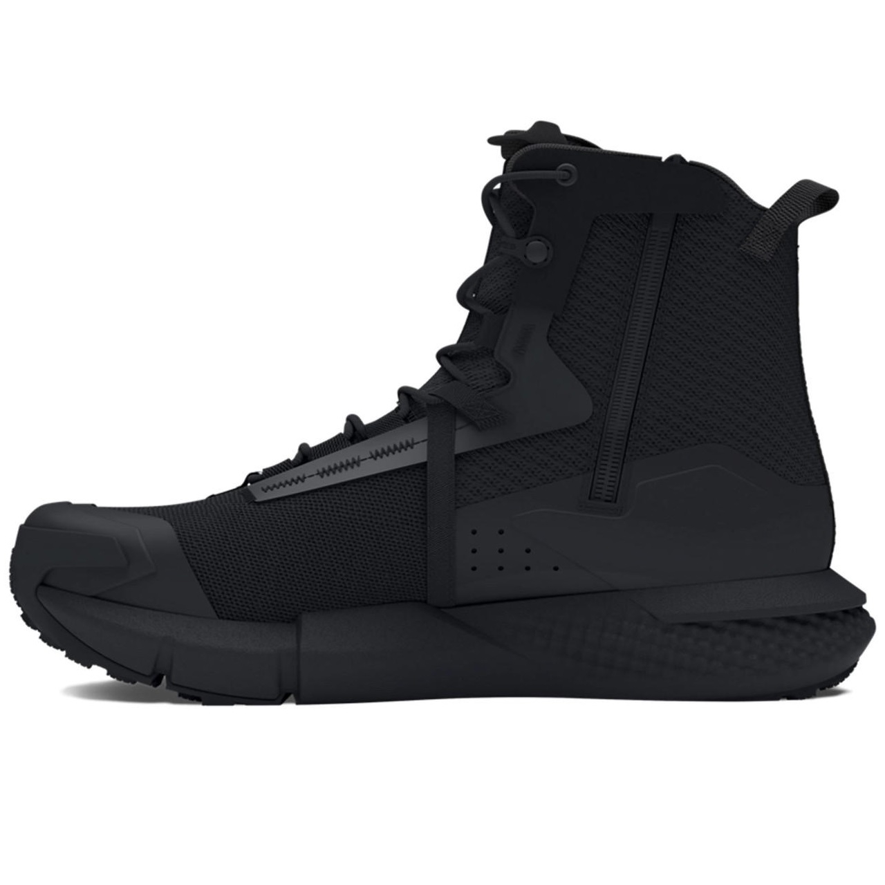 Under armour Womens Valsetz Tactical