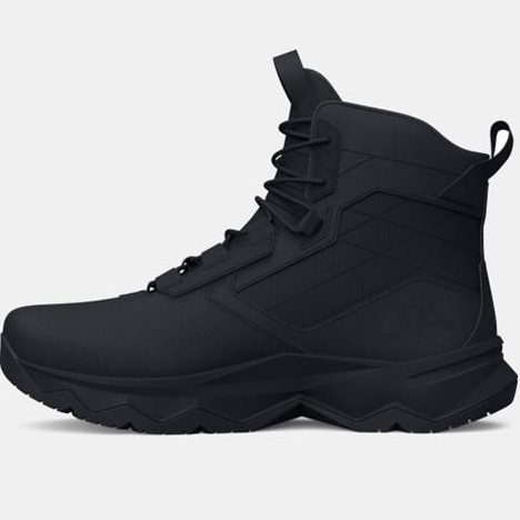 Under Armour Men's Stellar Zip