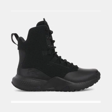 Under Armour Womans Stellar