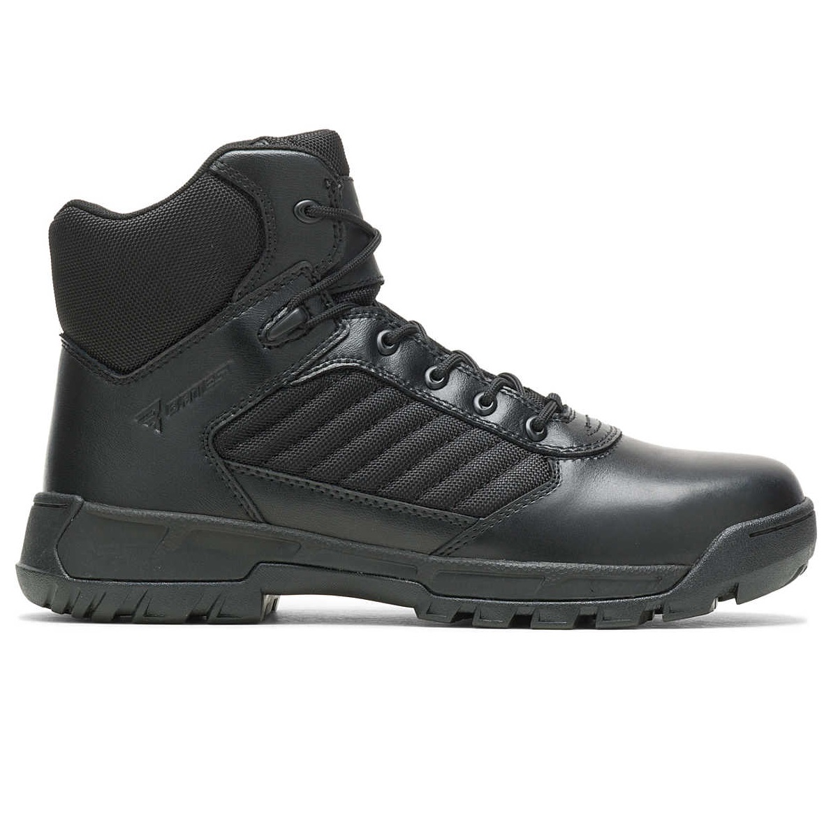 Bates Men\'s Tactical Sport 2 Mid