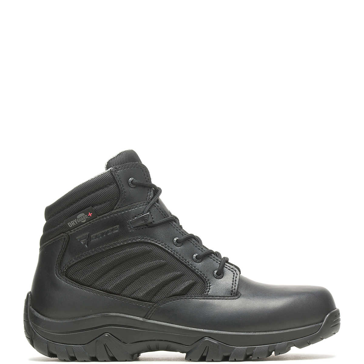 Bates Men's GX X2 Mid Dryguard Boot