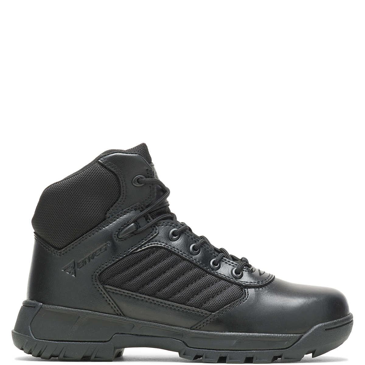 Bates Women's Tactical Sport 2 Mid Boot