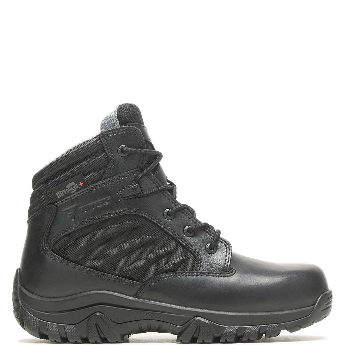 Bates Women's GX X2 Mid Dryguard Boot