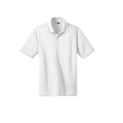 CornerStone® Men's - Select Snag-Proof Polo, Asst. Colors