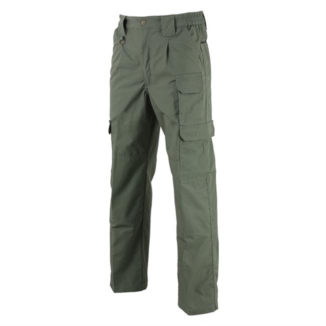 Propper Lightweight Tactical Pants, Olive