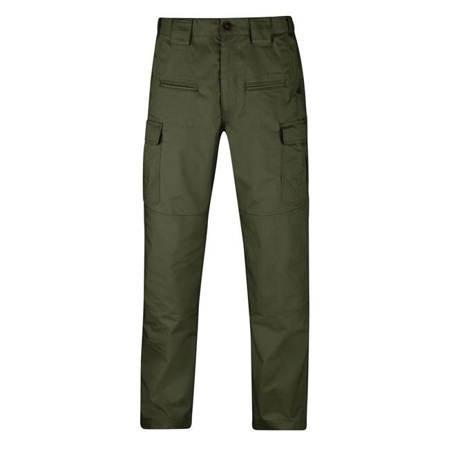 Propper Kinetic Pants, Olive