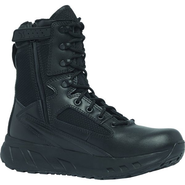 Boots (LIMIT OF 2 PER OFFICER), Oconee County Sheriff's Office