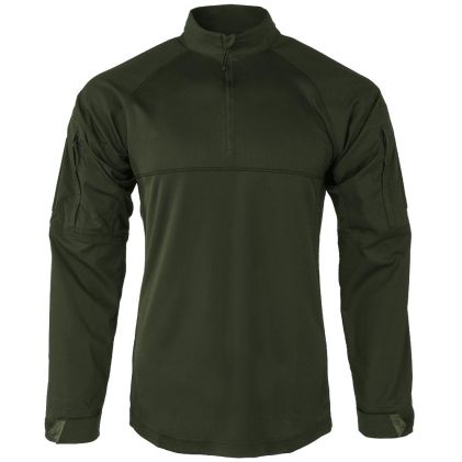 Propper Kinetic® Combat Shirt, Olive (SWAT OFFICERS ONLY)