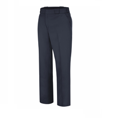 Men's Dark Navy Heritage Trouser