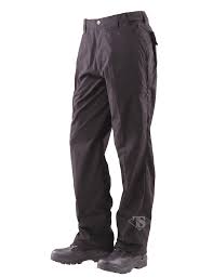 haix black eagle athletic 2.0 t high side zip