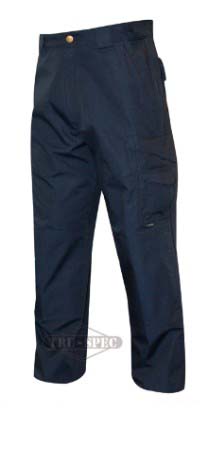 Men's 24/7 Tactical Poly/Cotton Pants