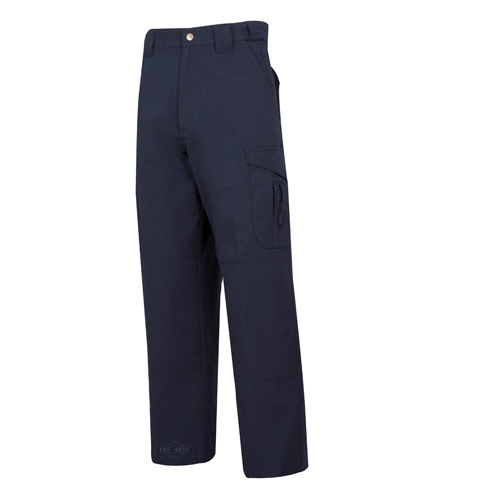 Men's 24/7 EMT Poly/Cotton Pants