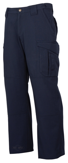 Women's 24/7 EMT Poly/Cotton Pants