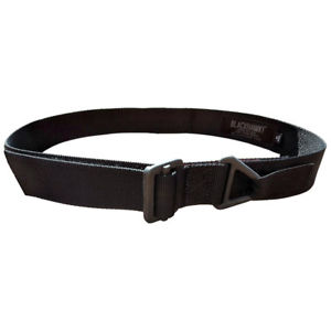 Blackhawk CQB Riggers Belt