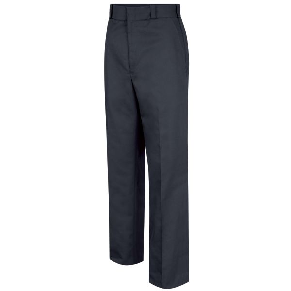 New Dimension 4-pocket Trouser