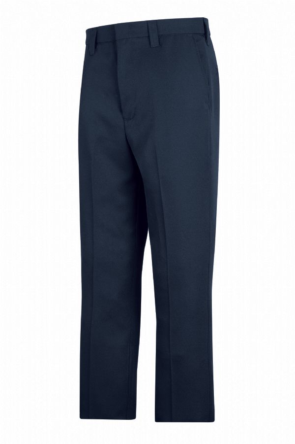 Men's Dress Uniform Pants, Officer