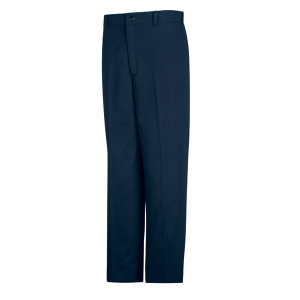 Pants, Womens Work, Poly/Cotton, Palm Beach Fire Rescue
