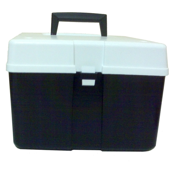 Dress Uniforms, Palm Beach Fire Rescue