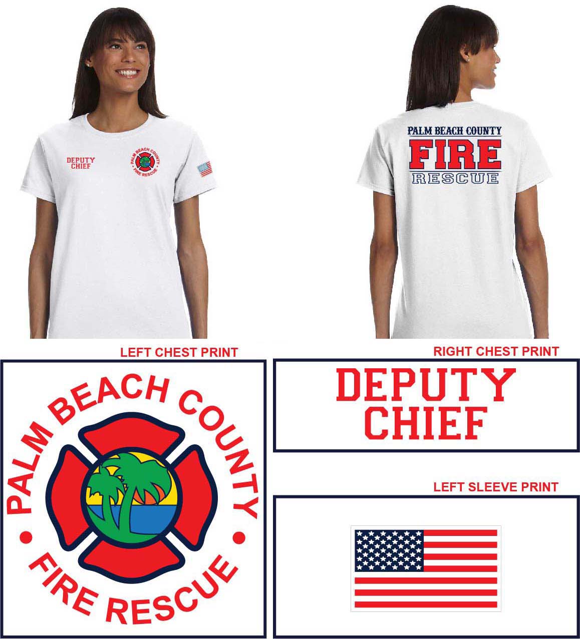 deputy-chief-officer-s-s-tee-palm-beach-fire-rescue