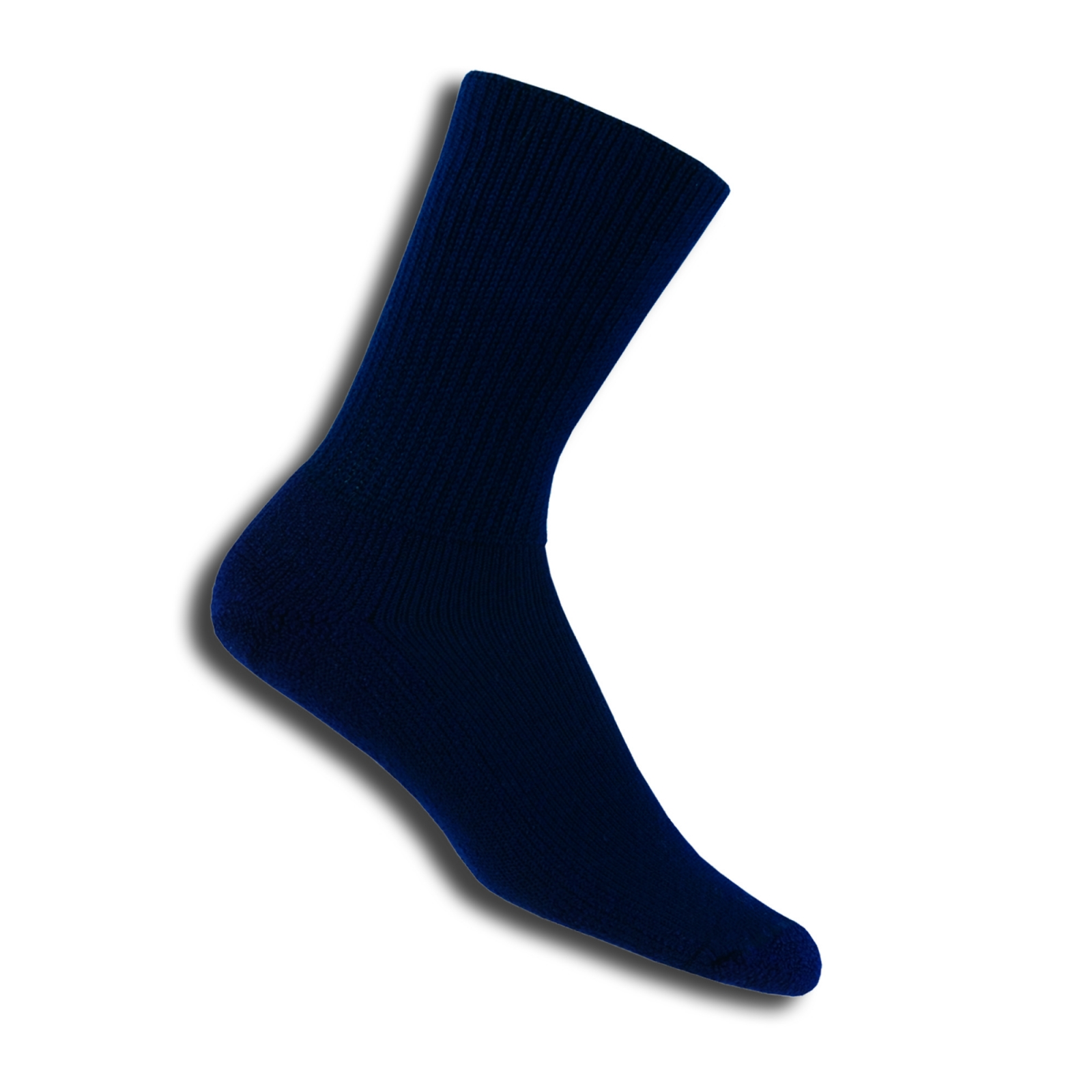 Thorlos WGX Unisex Uniform Socks
