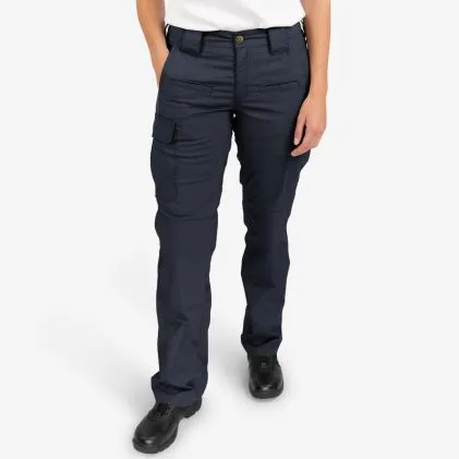 Propper Kinetic® Women's Tactical Pant - Navy
