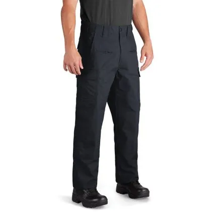 Propper Kinetic® Tactical Pant for Men - Navy