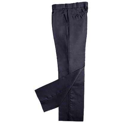 Pants, Frontline Trouser, Breathable Poly