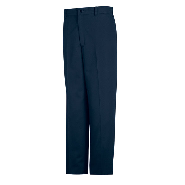 Pants, Womens Work, Poly/Cotton