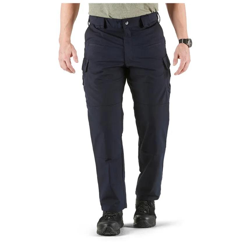 5 11 Men s Stryke Pant Navy Palm Beach Fire Rescue 5-11-men-s-stryke-pant-navy-palm-beach-fire-rescue