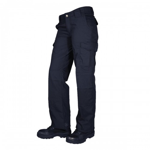 Tru Spec Women\'s Ascent Pants Navy