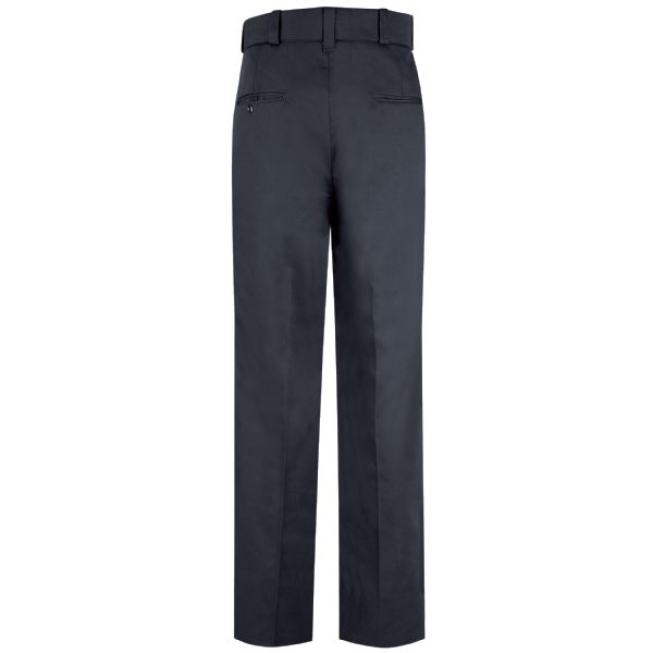 New Dimension 4-pocket Trouser Women's