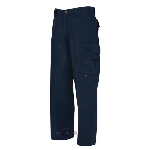 Women's 24/7 Tactical Poly/Cotton Pants