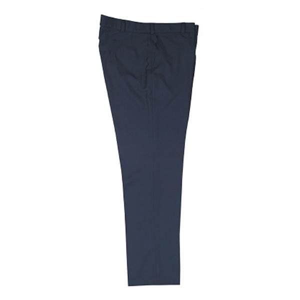 Men's Class A Dress Trousers - Navy