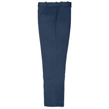 Pants, Mens Work, At-Ease Waist