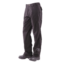 Men's 24-7 Series® Classic Pants