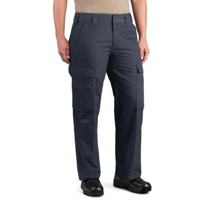 Propper Women's RevTac Pant - Navy